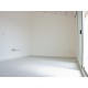 Properties for Sale_APPARTAMENTO CON TERRAZZO NEL CENTRO STORICO DI PETRITOLI provincia di Fermo nelle Marche in Italia in Le Marche_8